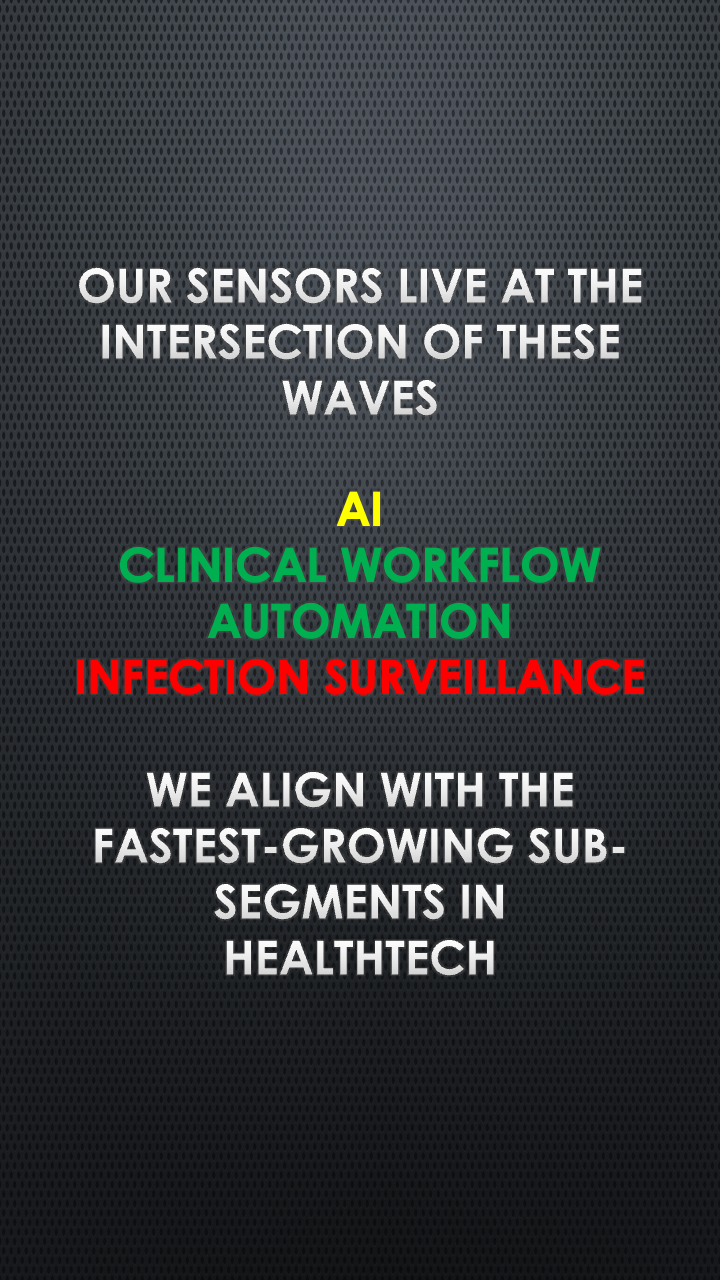 Slide 9